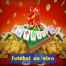 futebol ao vivo multi canais